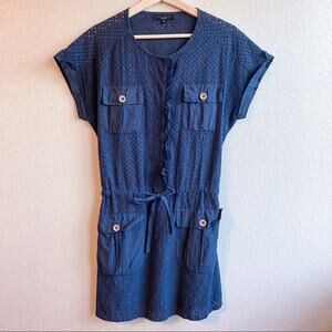 Sanctuary Dress sz Xs